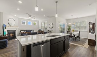 41 Black Bear Dr, Barnegat, NJ 08005