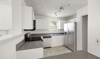 1093 Athena Ct, Acworth, GA 30101