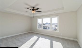 504 NE 59th St, Ankeny, IA 50021