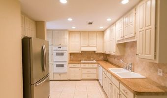 14816 Sopras Cir, Addison, TX 75001