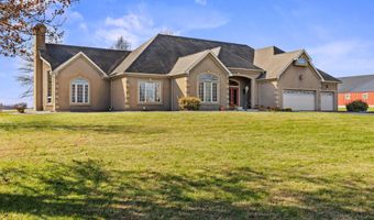334 ROLLING Ln, Abbottstown, PA 17301