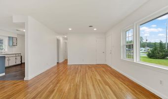 1546 FORREST Ave, Dover, DE 19904