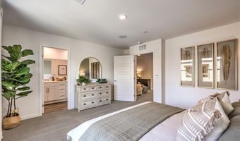 9877 Maple Pass Ave, Las Vegas, NV 89178