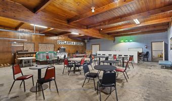 204 Us-30, Bliss, ID 83314