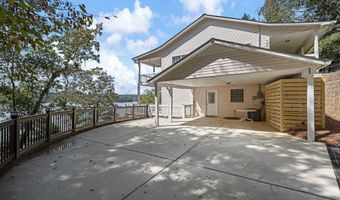 670 COUNTY ROAD 279, Arley, AL 35541