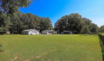 340 Vulcan Rd, Benton, AR 72015