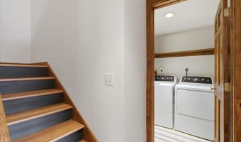 400 Spring Brook Rd, Arlington, VT 05250