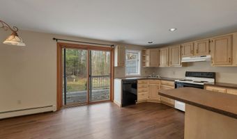 69 Birch Glen Dr 12, Bennington, NH 03442