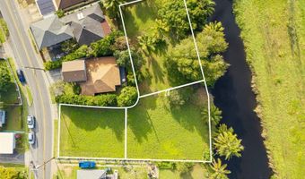 221 Kihapai St 2, Kailua, HI 96734