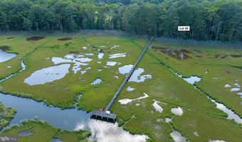 Lot 26 NEWPORT BAY DRIVE, Berlin, MD 21811