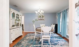 16151 Tolbert Rd, Bay Minette, AL 36507