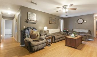 4435 County Road 1763, Arab, AL 35016