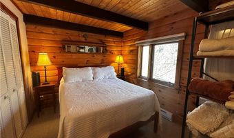 445 Main St, Andes, NY 13731