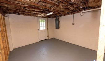 14285 Elletts Crossing Rd, Ashland, VA 23005