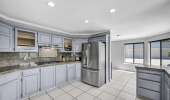 1811 Helman Dr, Gardnerville, NV 89410