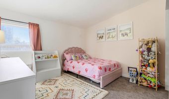 21911 E Sage Ct, Benton City, WA 99320