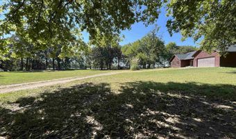 28856 Old K-10 Rd, Alma, KS 66401