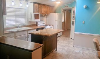 1487 W Horseshoe Bnd 61, Camp Verde, AZ 86322