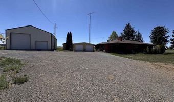 1119 E 3600 N, Buhl, ID 83316