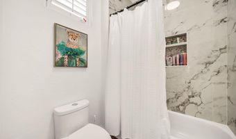 39721 N MAJESTY Trl, Anthem, AZ 85086