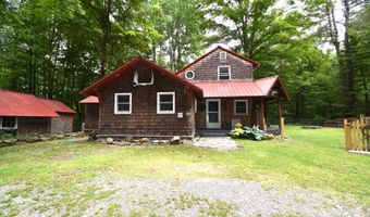 108 Maple Rd, Atkinson, ME 04426