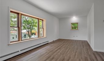 296 Four Rod Rd, Alden, NY 14004