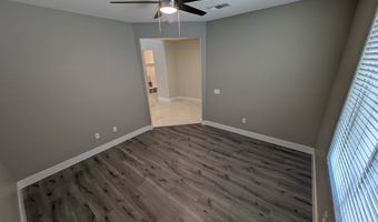 3622 Portiani Dr, Las Vegas, NV 89141