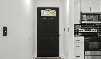 3348 Centerville Rd, Anderson, SC 29625