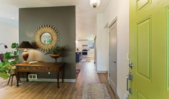 20208 Morgan Loop, Bend, OR 97703