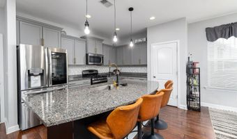 785 Pebble Branch Ln, Blythewood, SC 29016
