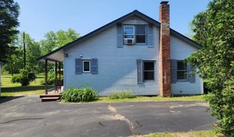 1082 W River Rd, Brattleboro, VT 05301