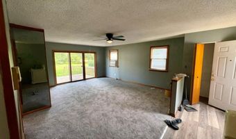 526 Collingwood Ave, Columbus, OH 43213