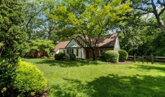 184 Hillside Ave, Bedminster, NJ 07921