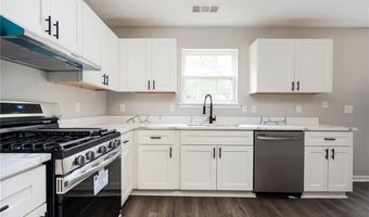 3230 Deer Valley Dr NW, Acworth, GA 30101