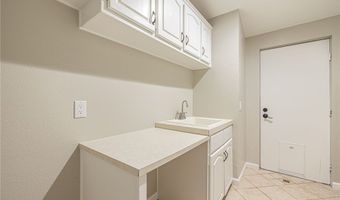 31811 2nd St, Acton, CA 93510