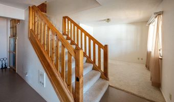 4520 MAIN St, Bedford, WY 83112