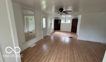 252 Ringwood Way, Anderson, IN 46013