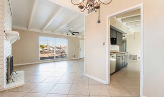 867 Lulu Ave, Las Vegas, NV 89119