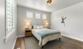 1332 W SALMON CADDIS Dr, Bluffdale, UT 84065
