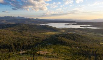 676 Ore Loop, Anaconda, MT 59711