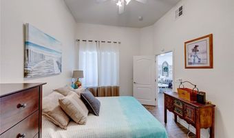 2305 W Horizon Ridge Pkwy 3621, Henderson, NV 89052