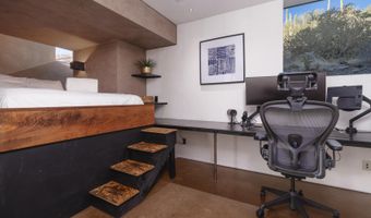 43415 N 65TH St, Cave Creek, AZ 85331