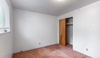 1515 Dennis Ave, Blackfoot, ID 83221