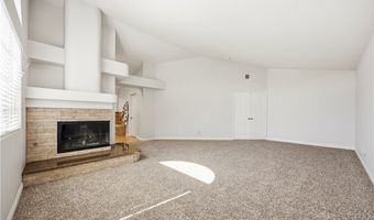 3129 San Helena Dr, Oceanside, CA 92056