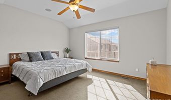 4822 Raven Run, Broomfield, CO 80023