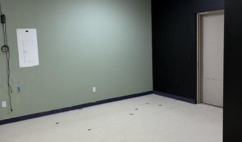 2415 Mullins Ave, Alamosa, CO 81101