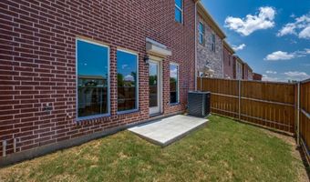 5613 Woodlands Dr, The Colony, TX 75056