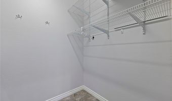 7423 Pepperbox Ave, Las Vegas, NV 89179
