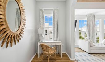 21 S Charles St, Alys Beach, FL 32461