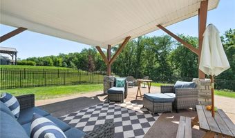 214 Stoneridge Ln, Adams Twp., PA 16046